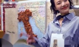 张亮最新爆料米兰视频,独家探访米兰，带你领略时尚之都魅力