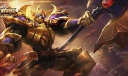 王者最新六元皮爆料