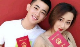 文静和吴迪最新爆料,揭秘娱乐圈幕后真相