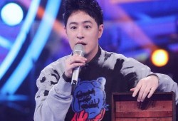 娱乐圈真人帅的男明星爆料,盘点那些被爆料颜值爆表的帅气男明星！