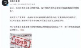 宁波极氪维权最新爆料消息,车主集体发声，揭露背后真相