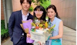 万达最新爆料新闻视频下载,揭秘视频背后的惊人内幕