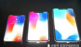 苹果最新款爆料,颠覆性设计与强大性能，引领科技新潮流！”