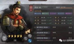 新年度武将最新爆料,揭秘神秘英雄崛起之谜