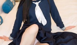 冷枪手在线观看,在线观看，揭秘战场上的隐秘英雄