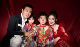 爆料黄圣依糗事视频